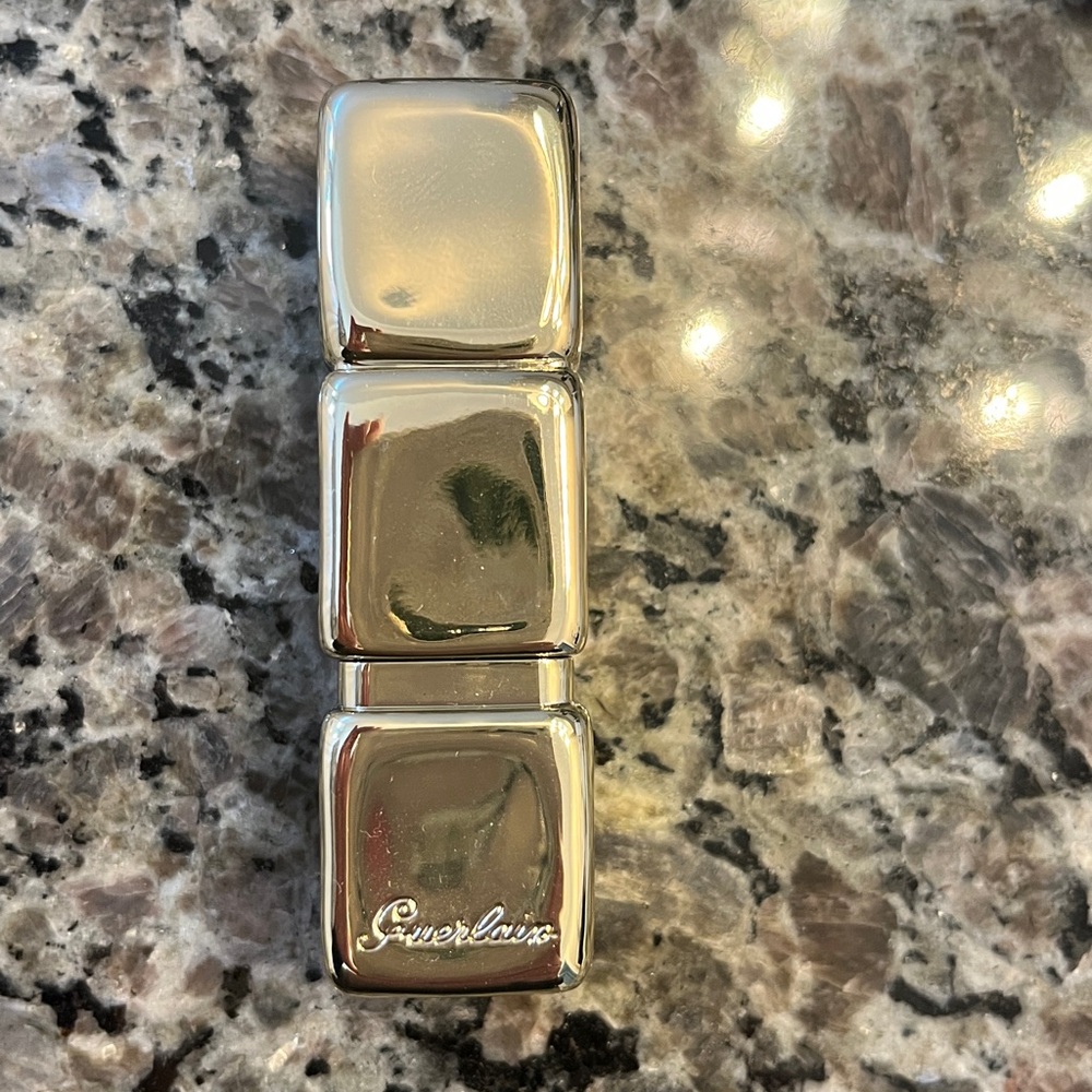 Mac, Too Faced Etc - Picture 13 of 16